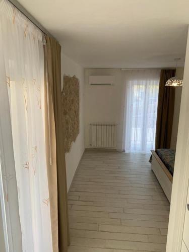LA CASA DI PIETRA Hotel in Formia