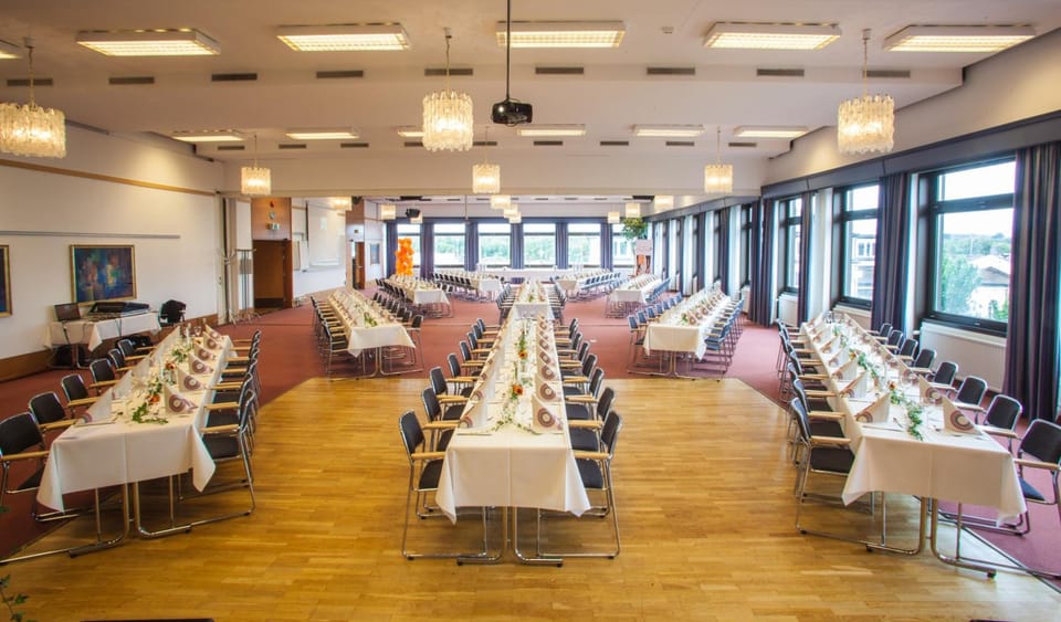 Hotell Hogland Hotel in Västra Götaland County