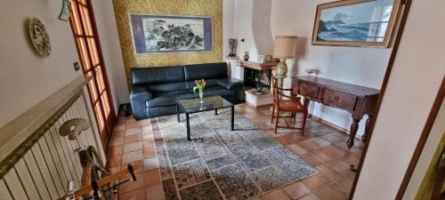 Al Parco Hotel in Veneto
