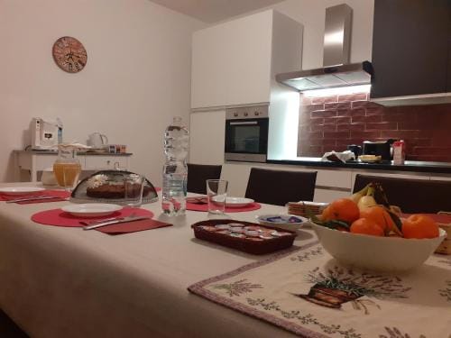 Al Parco Hotel in Veneto