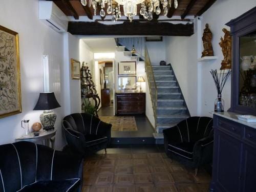 B&B Relais dell'Angelo Hotel in Camaiore