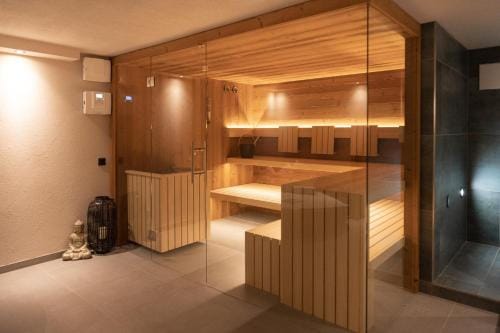 Going Living Hotel in Salzburgerland