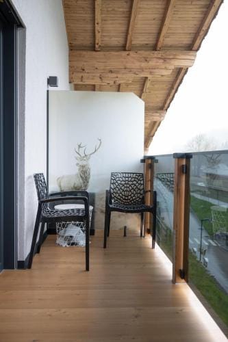 Going Living Hotel in Salzburgerland