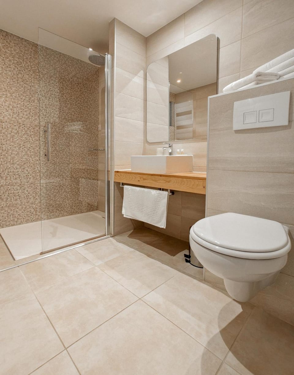 Les Cottages de Ripaille Hotel in Thonon-les-Bains