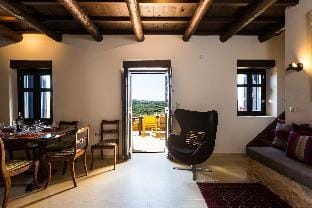 ERONDAS CCV - Villa II Hotel in Crete