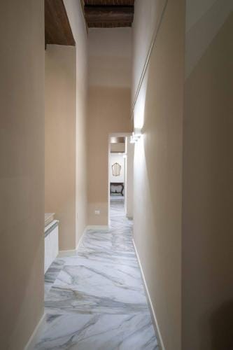 Ventaglieri 74 by Dimorra Hotel in Naples