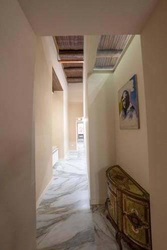 Ventaglieri 74 by Dimorra Hotel in Naples