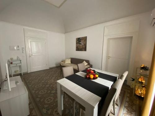 M.Mansion Hotel in San Giovanni Rotondo