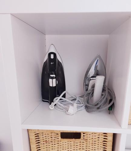 Brignole C Genova Rooms Hotel in Genoa