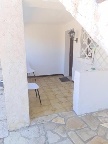 la picarde Hotel in La Seyne-sur-Mer