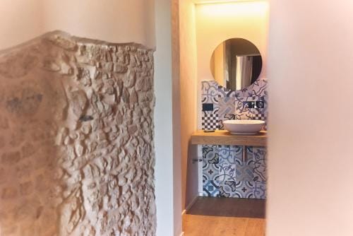 URBAN PRIVATE SPA Hotel in Porto Sant'Elpidio