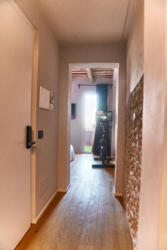 URBAN PRIVATE SPA Hotel in Porto Sant'Elpidio