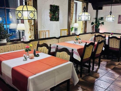 Hotel Pfaff Hotel in Baden-Württemberg
