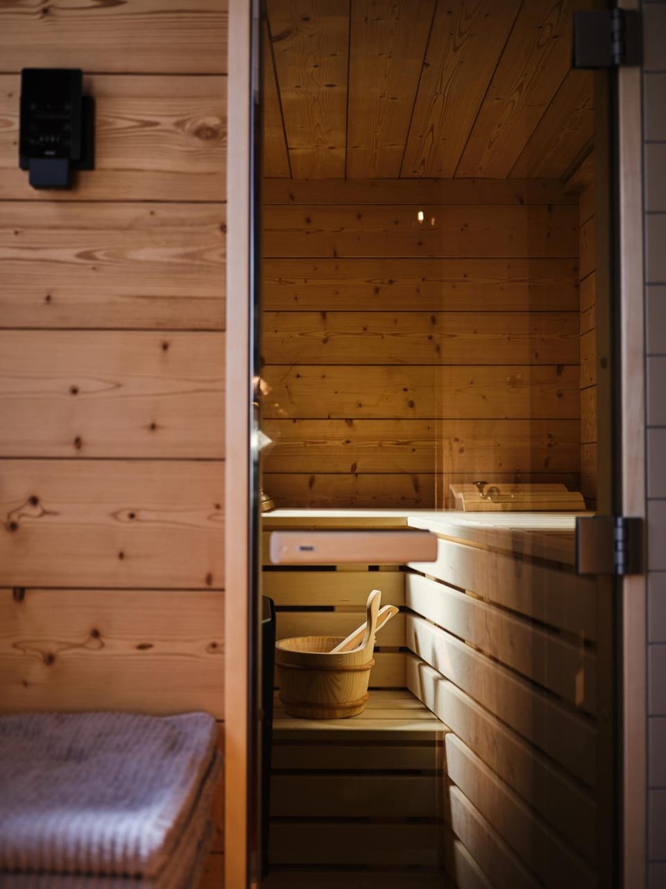 Hotel Chesa Grischuna Hotel in Vorarlberg, Austria