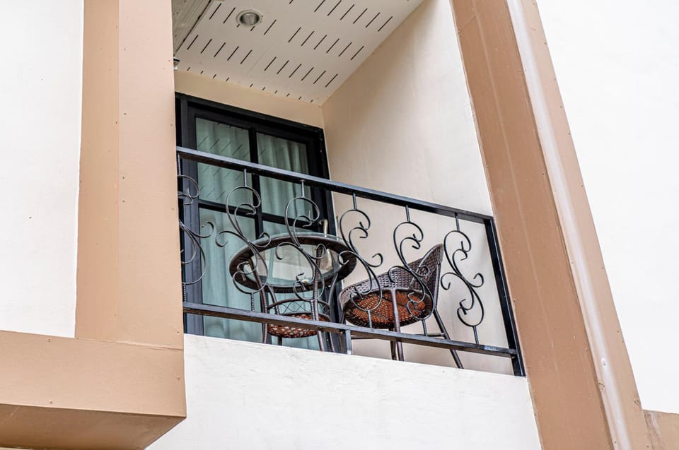 Laewan Guesthouse Hotel in Ban Tai