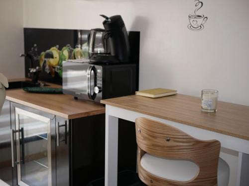 calaidonia suite Hotel in Calais