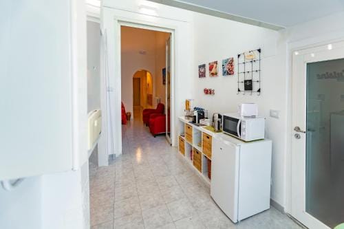 Antonella home b&b Hotel in Bari