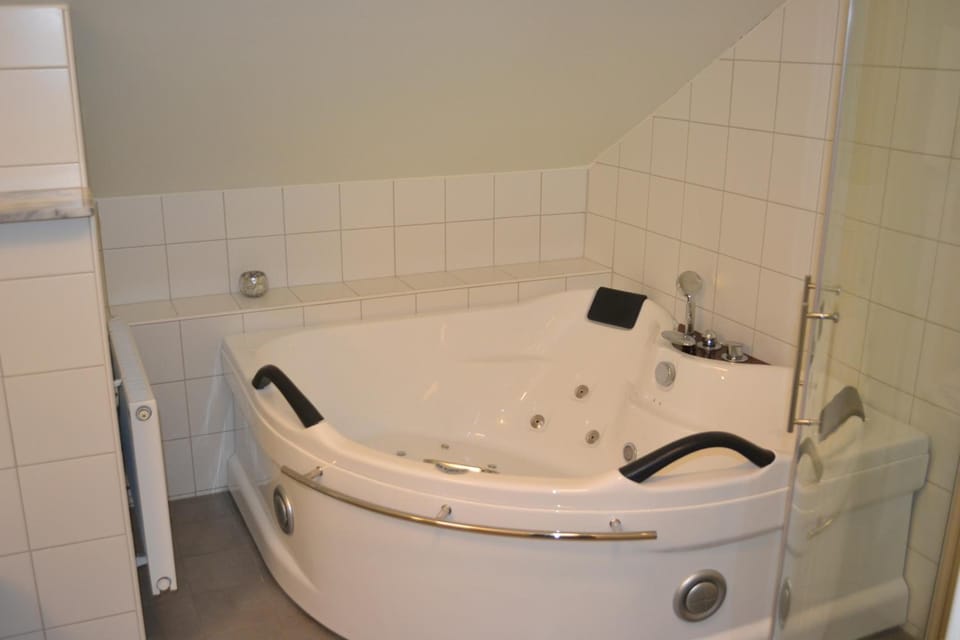 Hotell Nostalgi Hotel in Sweden