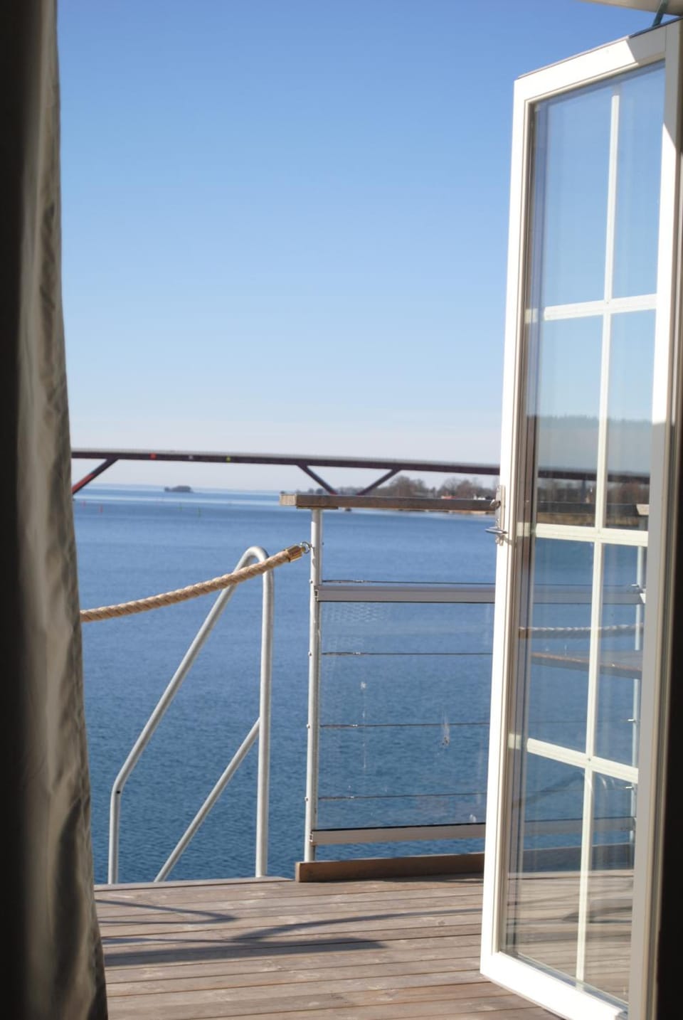 Hotell Nostalgi Hotel in Sweden