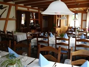 Hotel B&B Casa La Val Hotel in Canton of Grisons
