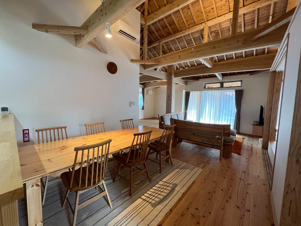 Villa Muse Okinawa Hotel in Okinawa Prefecture