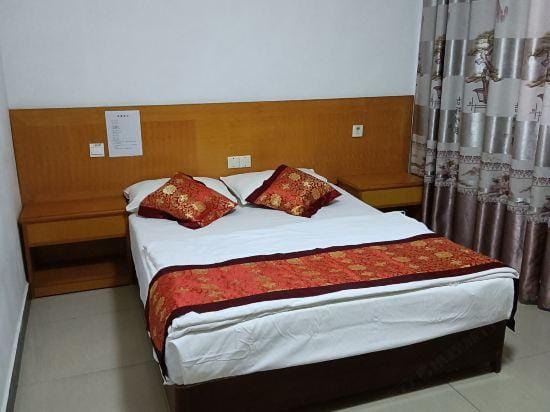 Beihai Hongye Hotel Hotel in China