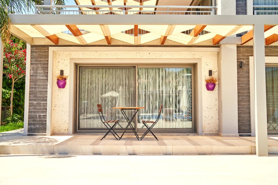 Vadi Boutique Hotel Hotel in Cesme
