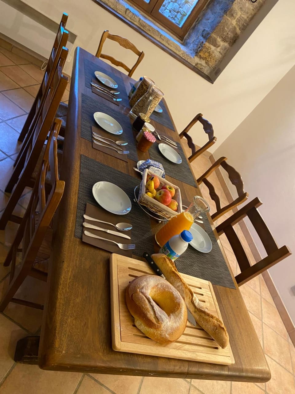 Entre Tarn et Causses Hotel in Auvergne-Rhône-Alpes