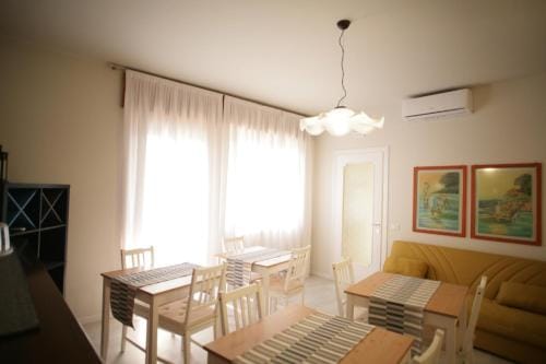 Melograno Rooms B&B Hotel in Veneto