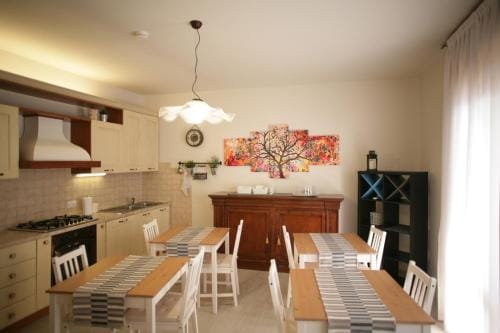 Melograno Rooms B&B Hotel in Veneto
