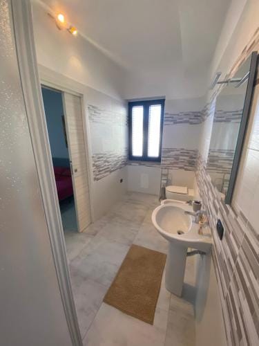 B&B Santa Colomba Hotel in Benevento