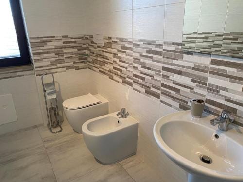 B&B Santa Colomba Hotel in Benevento