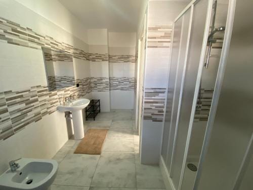 B&B Santa Colomba Hotel in Benevento