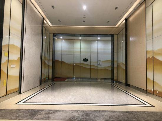Fanwei Hotel Apartment Hotel in Hainan