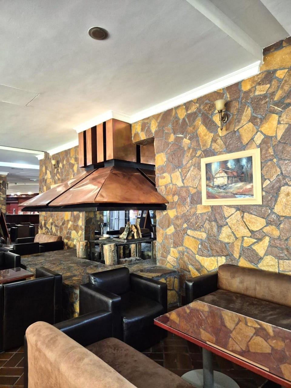 Hotel Junior Hotel in Serbia