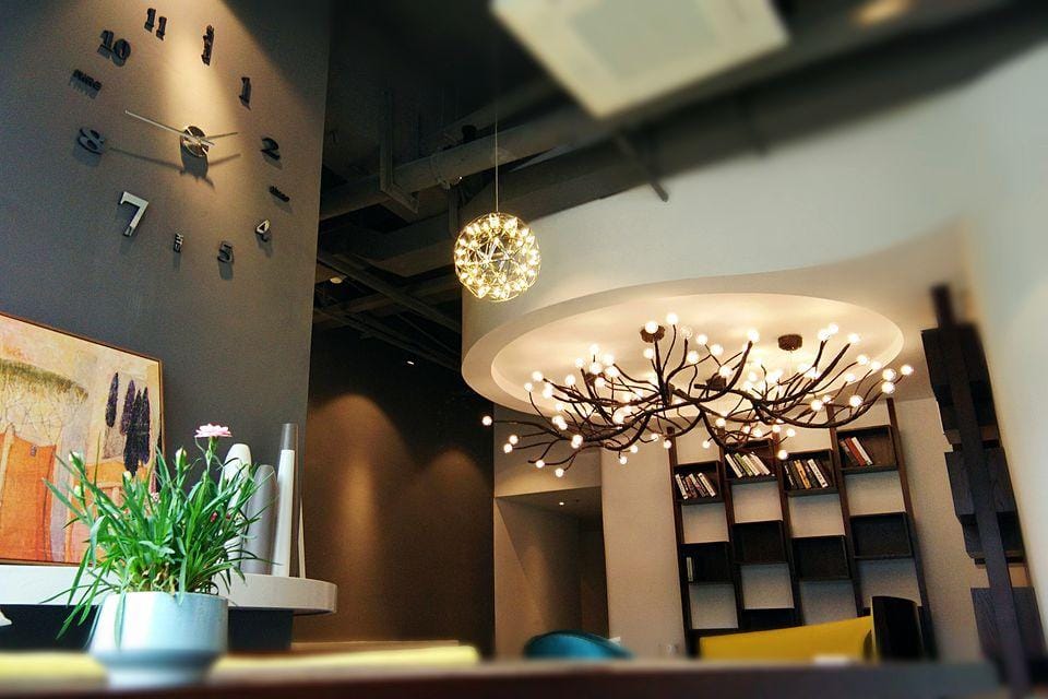Rose Art Hotel (Ningbo Beilun Yintai City Store) Hotel in Zhejiang