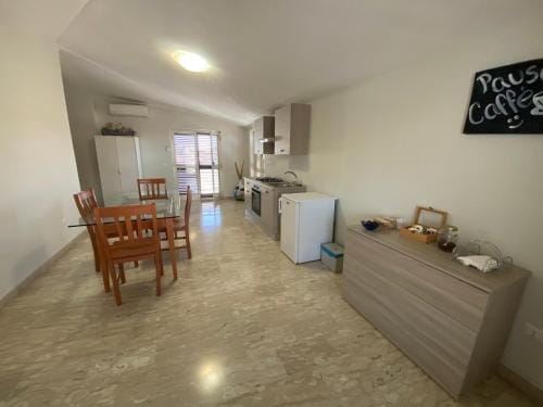 B&B Loretta Hotel in Campania