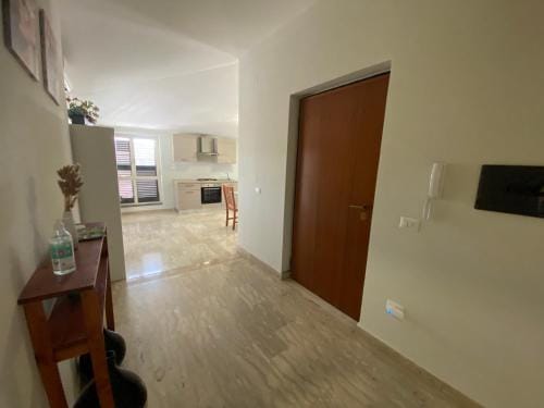 B&B Loretta Hotel in Campania