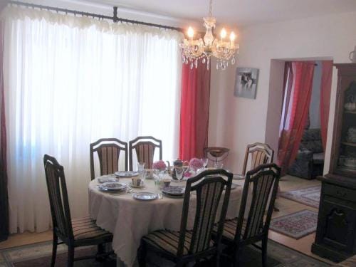 Wisteria Hotel in Kotor Municipality