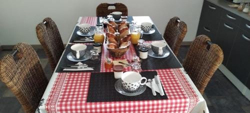 La cabane Hotel in Centre-Val de Loire