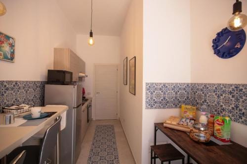 Sipario Hotel in Castellammare di Stabia