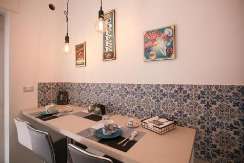 Sipario Hotel in Castellammare di Stabia