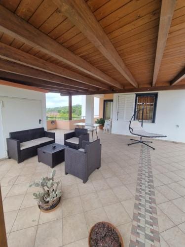 Casa Gio Hotel in Province of Foggia