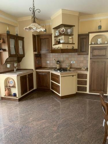 Casa Gio Hotel in Province of Foggia