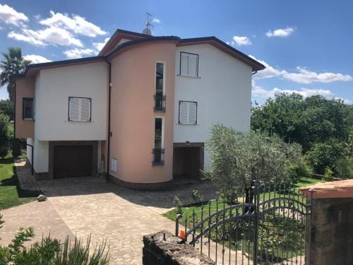 Casa Gio Hotel in Province of Foggia