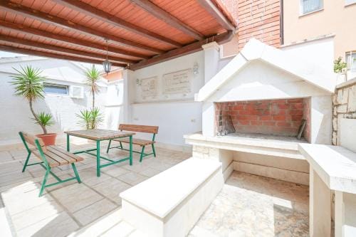 Vila Veljko Hotel in Okrug Gornji