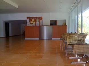 Hotel Rodica Hotel in Dobrich Province, Bulgaria