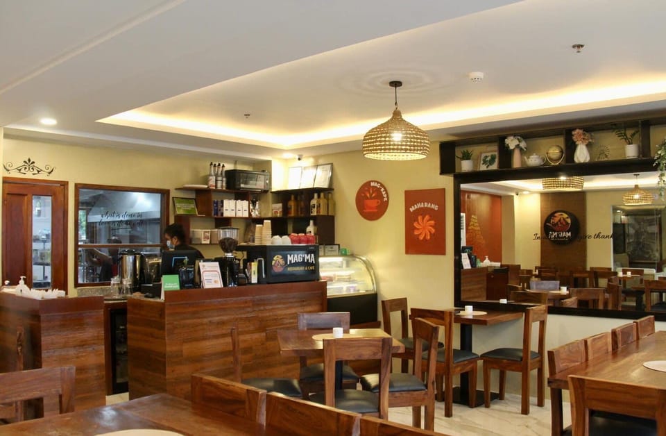 HOTEL HERENCIA 625  Hotel in Bicol