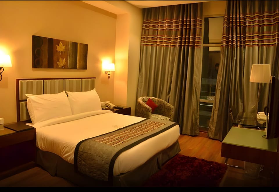 Room plan