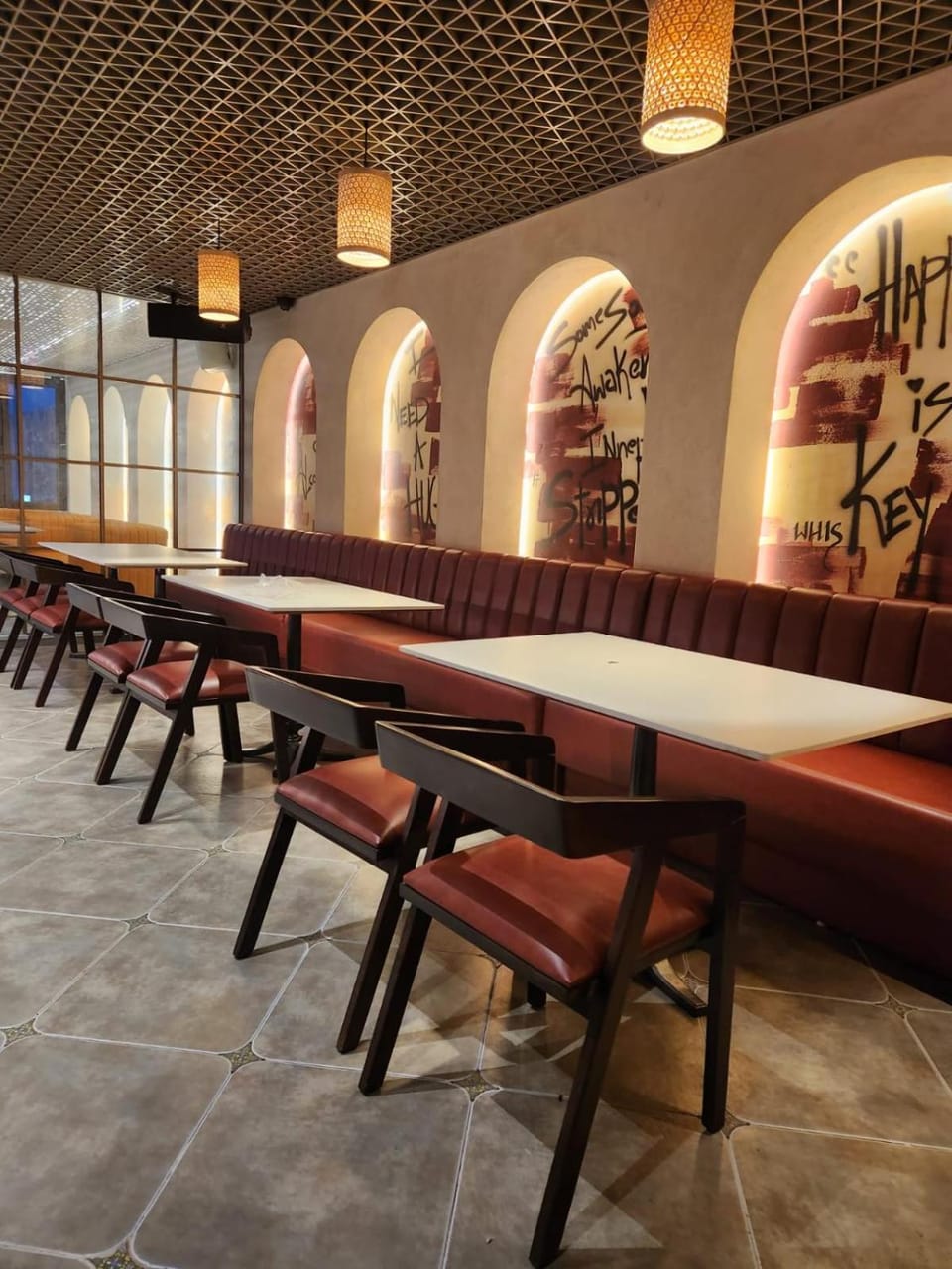 Joldal Residency Hotel in Karnataka